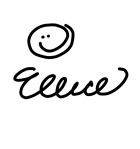 ellice-signature-happy-face.jpg
